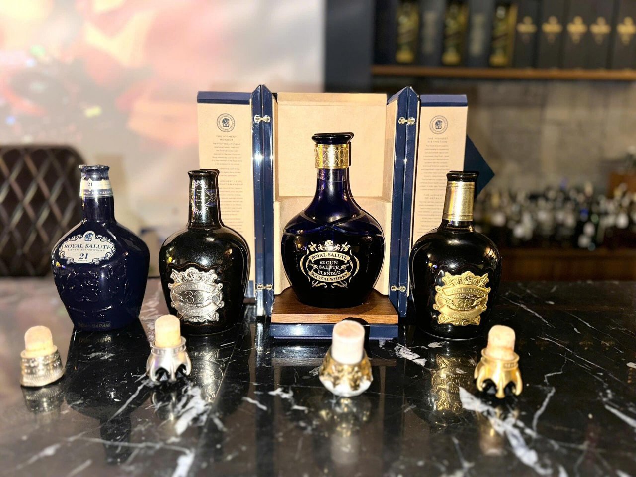 ダナン夜遊び ガイド2025｜キャバクラ・ガールズバーとバーム文化