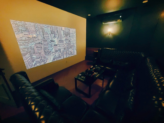 内部施設-ダナン夜遊び ガイド2025｜キャバクラ・ガールズバーとバーム文化