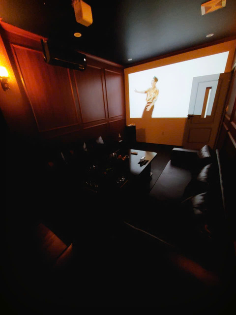 内部施設-ダナン夜遊び ガイド2025｜キャバクラ・ガールズバーとバーム文化